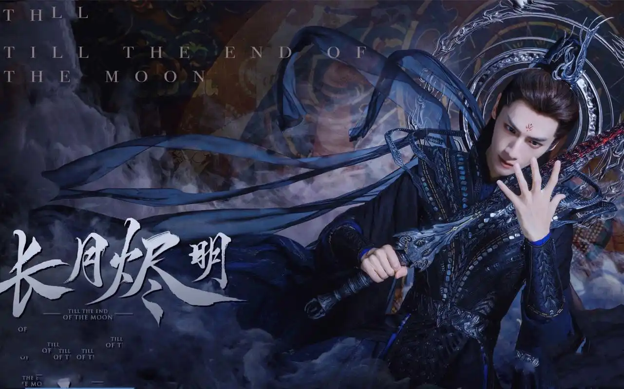 伊人影院-高清影视在线观看