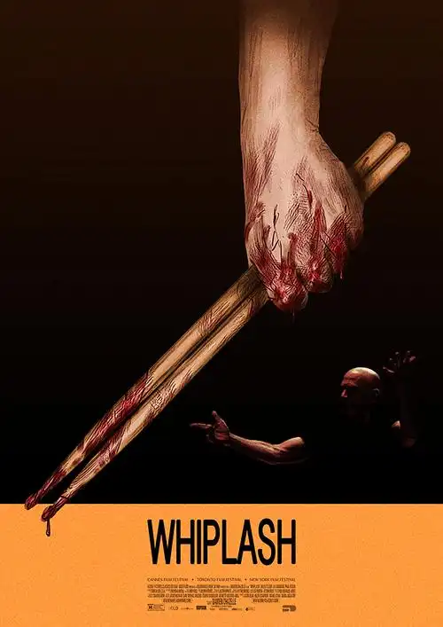 伊人逃亡-伊人影院