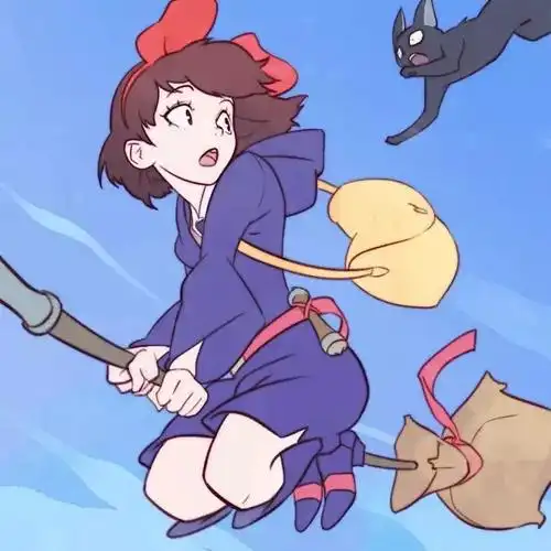 花漾