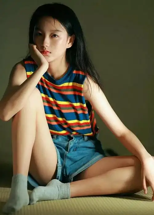 终将成为你